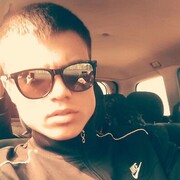  ,   , 29 ,   ,   , c 