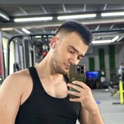  ,   , 30 ,   ,   