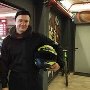 ���������� �������, ���� ������� �������, 39 ���, ������������ ��� ������, ����� � ���������, c�������� ���������, ���������