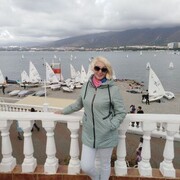 ���������� ���������, ���� ������� �������, 60 ���, ������������ ��� c�������� ���������