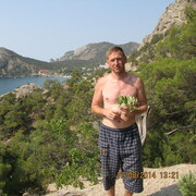 ���������� ������, ���� ������� ������, 51 ���, ������������ ��� c�������� ���������