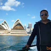 ���������� �������, ���� ������� ����, 48 ���, ������������ ��� ������