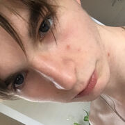 ���������� �����, ���� ����� ������, 21 ���, ������������ ��� ������, ����� � ���������, ���������