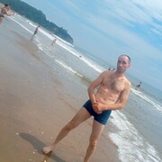 ���������� �����������, ���� ������� �������, 39 ���, ������������ ��� ������, ����� � ���������