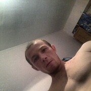 ���������� ���������, ���� ������� Aleksandr, 41 ���, ������������ ��� ������, ����� � ���������, c�������� ���������, ���������