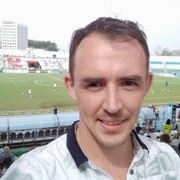  ,   , 36 ,   ,   , c 