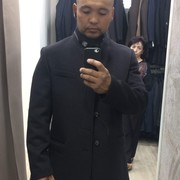  ,  , 35