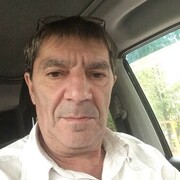  ,   , 61 ,   ,   , c 