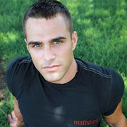 ���������� ������, ���� ������� Csandr, 38 ���, ������������ ��� ������, ����� � ���������, c�������� ���������