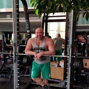 ���������� ������, ���� ������� �����, 45 ���, ������������ ��� ������, ����� � ���������