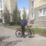 ���������� �����-���������, ���� ������� ����, 51 ���, ������������ ��� ������, ����� � ���������