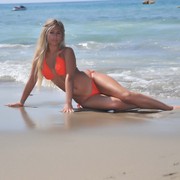 ,   Lilu, 30 ,   ,   , c , 