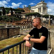 ���������� ������, ���� ������� �����, 36 ���, ������������ ��� ������, ����� � ���������, c�������� ���������, ���������