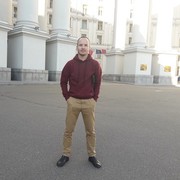  ,   , 41 ,   ,   , c 