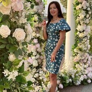 ���������� ���������, ���� ������� �������, 42 ����, ������������ ��� ������, ����� � ���������