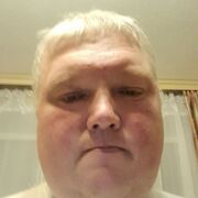   ,   , 50 ,   ,   , c , 