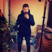 ���������� ������, ���� ������� �����, 29 ���, ������������ ��� ������, ����� � ���������, c�������� ���������