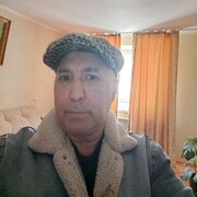 ���������� ���������� �����, ���� ������� �����, 45 ���, ������������ ��� ������, ����� � ���������