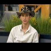 ���������� ������, ���� ������� �����, 49 ���, ������������ ��� ������, ����� � ���������, c�������� ���������