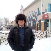  ,   Gennady, 45 ,     , c 
