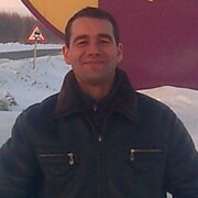 ���������� �����, ���� ������� �����, 50 ���, ������������ ��� c�������� ���������