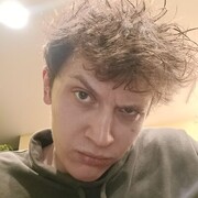 ,   , 31 ,   ,   