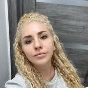  ,  , 28