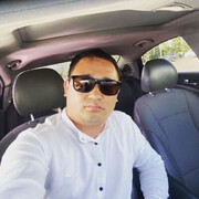  ,   , 36 ,   c , 