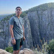 ���������� ���������, ���� ������� ����, 32 ����, ������������ ��� ������, ����� � ���������