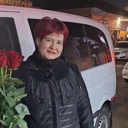 ���������� �������, ������� �����, 40