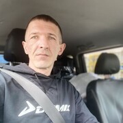 ,   , 43 ,   c 
