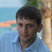  ,   Hikmet, 41 ,     , c , 