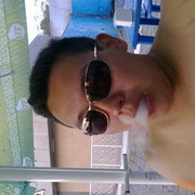  ,   Anvar, 38 ,  