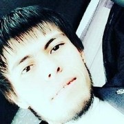  ,   Said, 32 ,   ,   , c 
