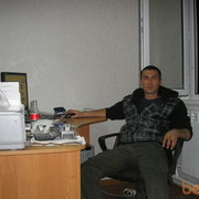  ,   , 48 ,     , c 