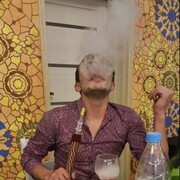 ���������� ������, ���� ������� ������, 35 ���, ������������ ��� ������, ����� � ���������