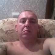  ,   , 43 ,     , c 