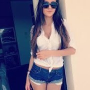  ,   , 26 ,   ,   , c , 