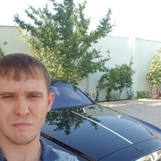  ,   Gosha, 44 ,   ,   , c 