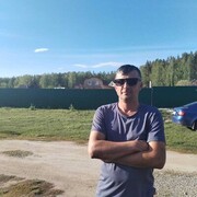 ���������� ������������, ���� ������� ������, 42 ����, ������������ ��� ������, ����� � ���������