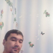   ,   , 42 ,   ,   , c 