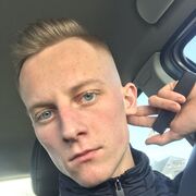  ,   Vadim, 24 ,   ,   