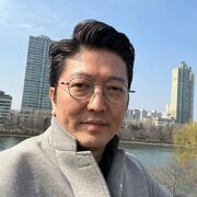  ,   YangMei Ying, 52 ,   ,   