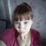 ���������� ������� ��������, ���� ������� �����, 31 ���, ������������ ��� ������, ����� � ���������, ���������