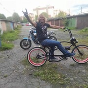  -,   , 43 ,   ,   , c 
