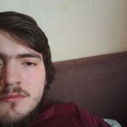 ���������� ������, ���� ����� TheDalgat, 25 ���, ������������ ��� ������, ����� � ���������