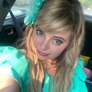  ,   , 43 ,   ,   , 