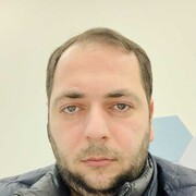  ,   Ѹ, 44 ,   ,   