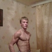  ,   , 35 ,   