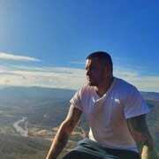 ���������� ���������, ���� ������� ������, 42 ����, ������������ ��� ������, ����� � ���������, c�������� ���������